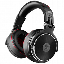 Проводные полноразмерные наушники OneOdio Pro 50 black