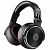 Проводные полноразмерные наушники OneOdio Pro 50 black