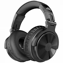 Полноразмерные наушники OneOdio Studio Pro 10 Matte Black