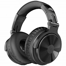 Полноразмерные наушники OneOdio Studio Pro 10 Matte Black
