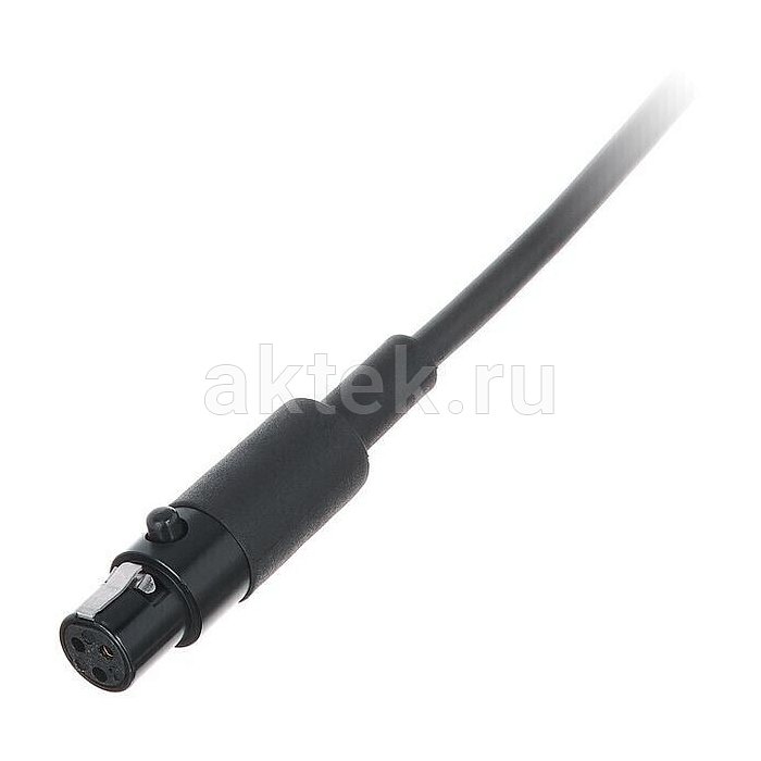 Студийные наушники Beyerdynamic DT 1990 PRO mkII 4