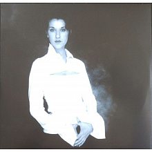 Виниловая пластинка CELINE DION - D EUX 180 GRAM BLACK VINYL 12" 3
