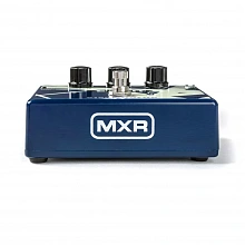 MXR EVH30 Eddie Van Halen 5150 педаль эффектов 3 MXR EVH30 Eddie Van Halen 5150 педаль эффектов 3