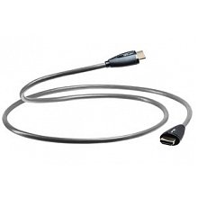 HDMI кабель QED Performance HDMI PREMIUM 150 - 1.5 метра