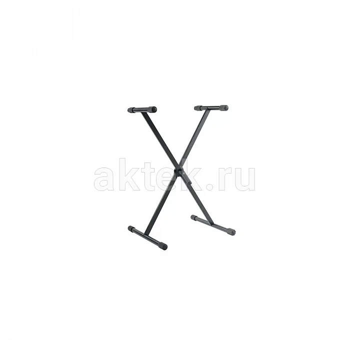 K&M 18930-070-55 клавишная стойка