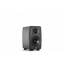 Студийный монитор IK Multimedia iLoud Precision 5 MKII 3