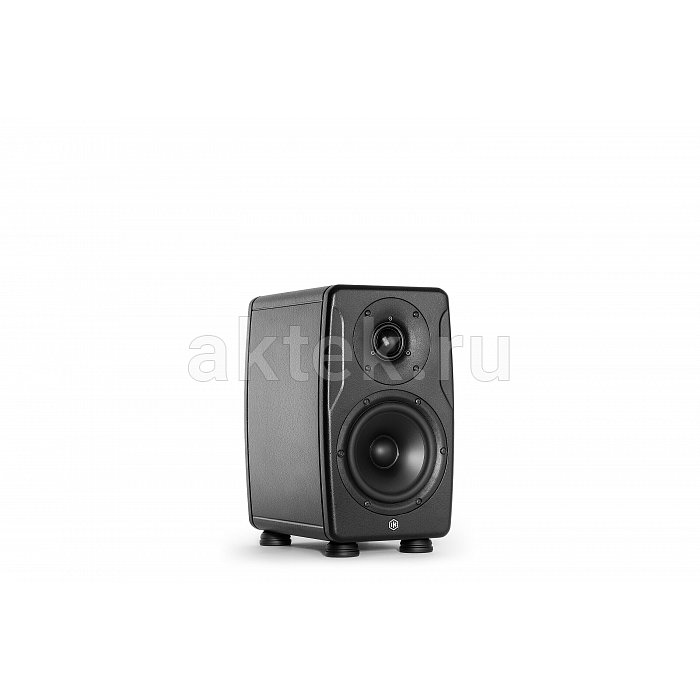 Студийный монитор IK Multimedia iLoud Precision 5 MKII 3