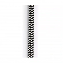 D’Addario PW-BG-10BG инструментальный кабель, 3,05 м 2