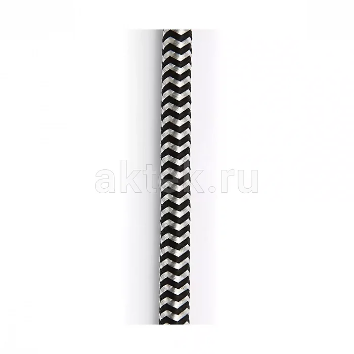D’Addario PW-BG-10BG инструментальный кабель, 3,05 м 2