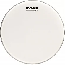 Evans BD22UV1 22" UV1 барабанный пластик
