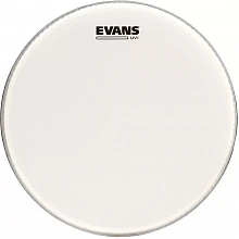 Evans BD22UV1 22" UV1 барабанный пластик