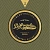 D'Angelico Rock 10'S струны для электрогитары, 10-46