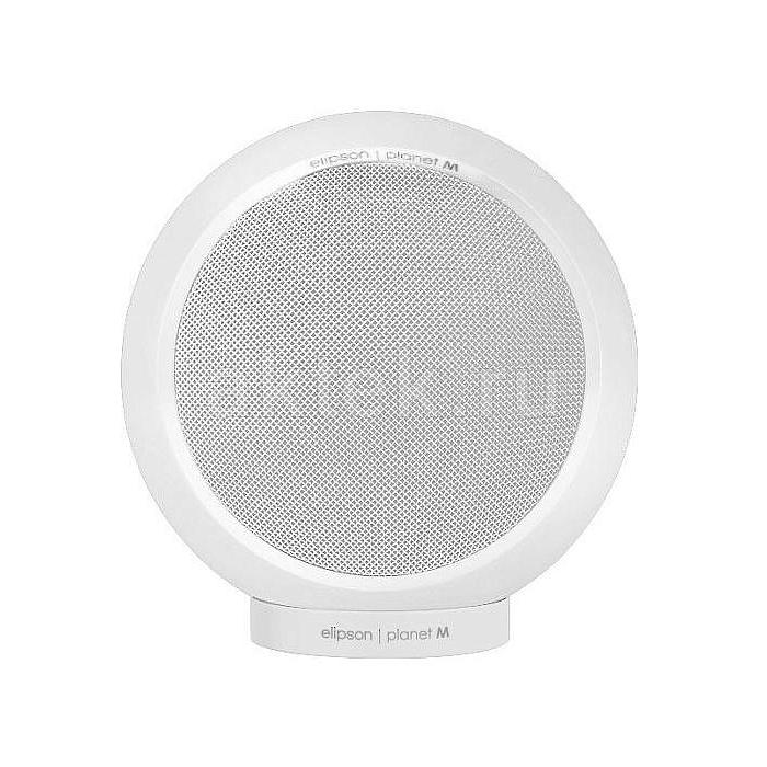 Полочная акустика Elipson Planet M 2.0 MERCURY ICE