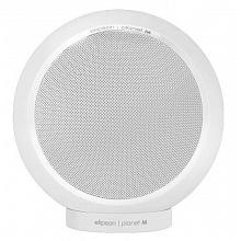 Полочная акустика Elipson Planet M 2.0 MERCURY ICE
