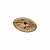Paiste 18" 2002 China чайна-тарелка