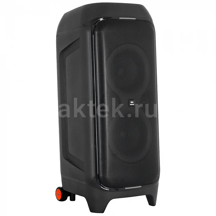 Портативная аудиосистема Vipe NITRO X8 2