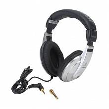 Мониторные наушники Behringer HPM1000 2