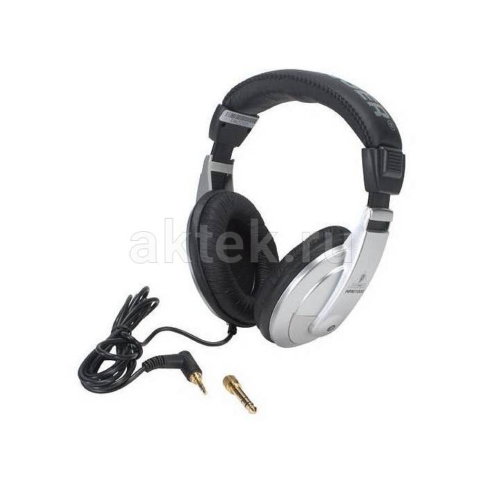 Мониторные наушники Behringer HPM1000 2