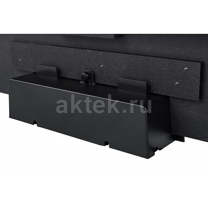 Цифровое пианино KORG C1 WH 5