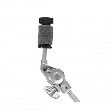 Pearl TC-935 комбинированная стойка для тома и тарелки 2