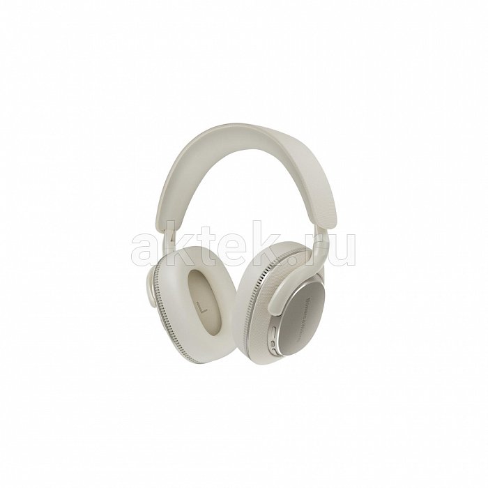 Bowers & Wilkins Px7 S3 Canvas White беспроводные наушники 4