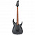 Электрогитара Ibanez RGA42FM-TGF Transparent Gray Flat