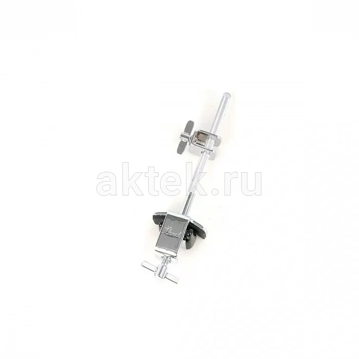Pearl 75H держатель ковбелла на обод бас-барабана 2