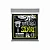 Ernie Ball 3121 струны для электрогитары, 10-46