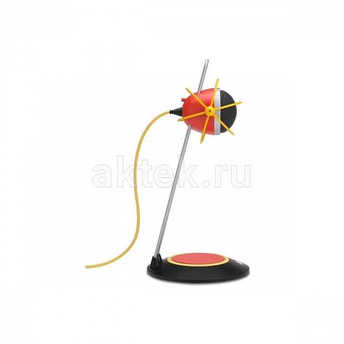 USB-микрофон Neat Mic Widget B - USB 4