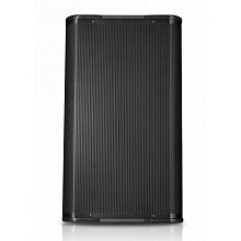 Пассивная профессиональная колонка QSC AP-5122