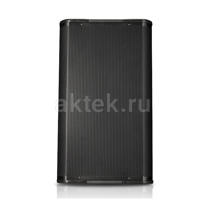 Пассивная профессиональная колонка QSC AP-5122
