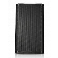 Пассивная профессиональная колонка QSC AP-5122