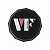 Vic Firth VXPPVF12 электронный пэд