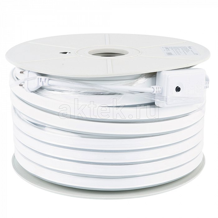 Светодиодная лента Feron LS720 72SMD 6