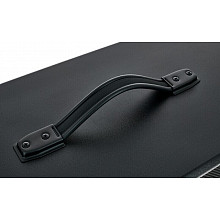 Гитарный кабинет Boss KATANA SPEAKER CABINET KTN-C212W 3