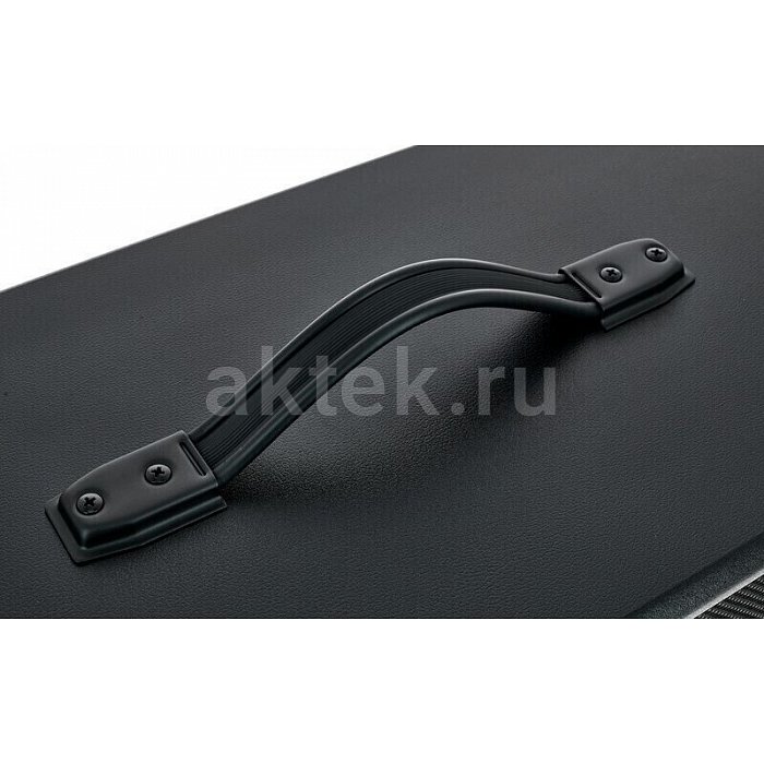 Гитарный кабинет Boss KATANA SPEAKER CABINET KTN-C212W 3