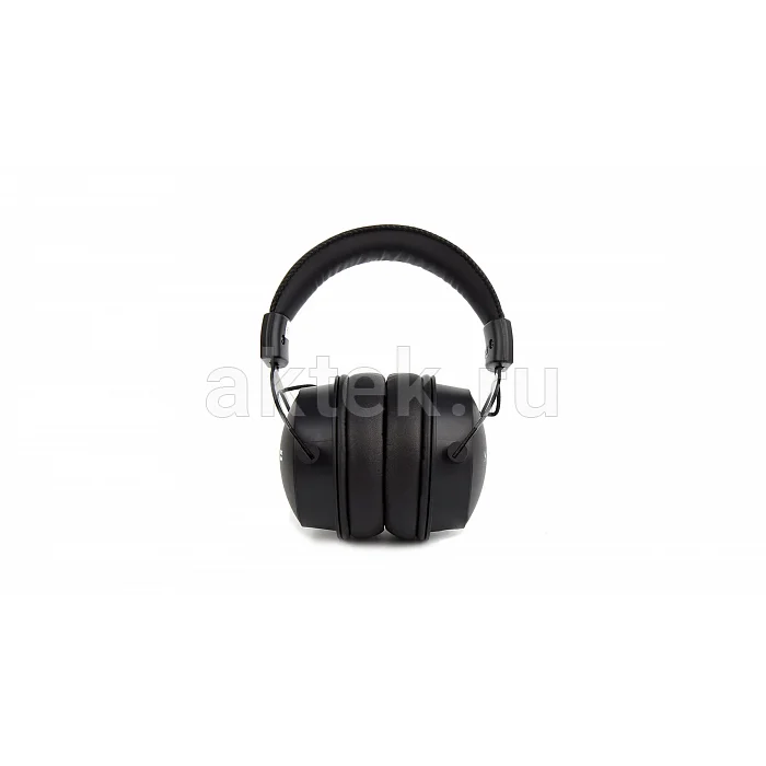 Полноразмерные наушники MUSIC PUBLIC KINGDOM HP500 4