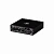 Yamaha URX22C USB-аудиоинтерфейс, 32 бит/192 кГц, DSP