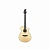 Breedlove Oregon Concert CE Sit.-Myrtlewood электроакустическая гитара со звукоснимателем