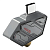 Усилитель для наушников Hidizs SD2 Grey