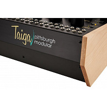 Синтезатор Pittsburgh Modular Taiga Keyboard 3