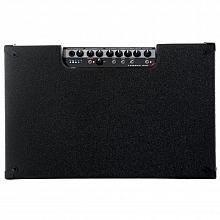 Басовый кабинет Gallien-Krueger Neo410-IV 4 ohm 2