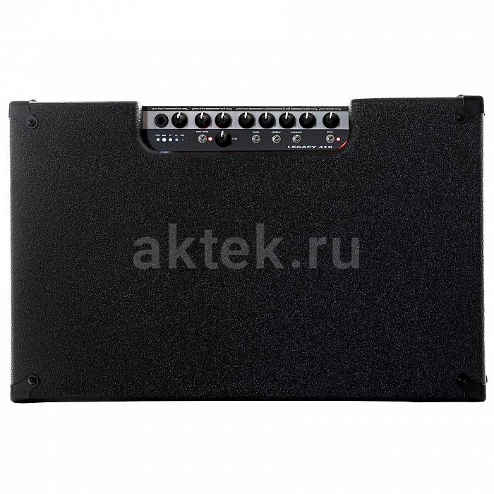 Басовый кабинет Gallien-Krueger Neo410-IV 4 ohm 2