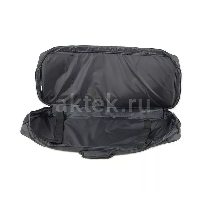 Rockbag RB21515B чехол для клавишных, подкладка 15 мм 4