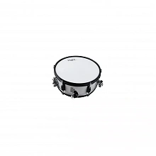 Flight FMS-1455 WH + C маршевый барабан, 14″×5,5″ 2 Flight FMS-1455 WH + C маршевый барабан, 14″×5,5″ 2