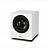 Wharfedale WH-D10 White Sandex активный сабвуфер 10″ 150Вт