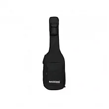 Rockbag RB20525B чехол для гитары