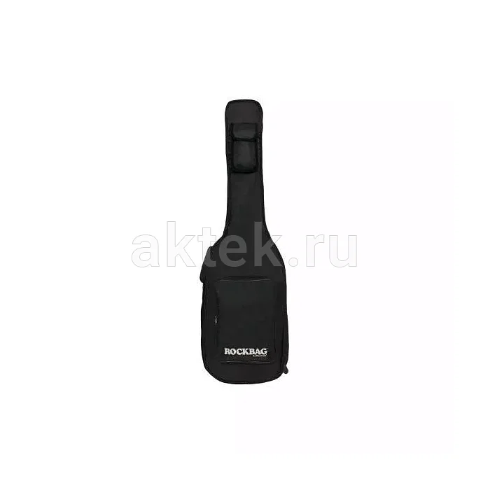 Rockbag RB20525B чехол для гитары