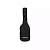 Rockbag RB20525B чехол для гитары