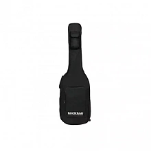 Rockbag RB20525B чехол для гитары